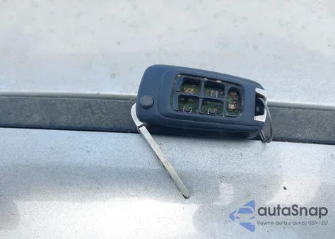 2011 Chevrolet Camaro 1Lt z USA, uszkodzony, nr VIN 2G1FB1EDXB9103188